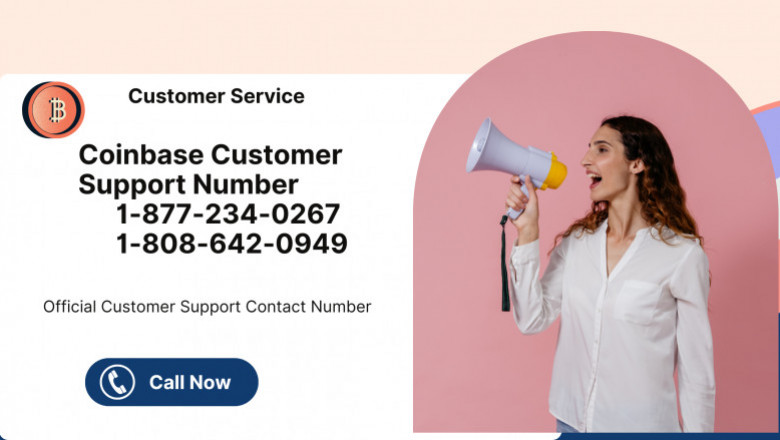 14 Easy Ways To Speak To Live Agent At CoinBase Via Phone, Email, Or Chat Options: A Step By Step Guide
