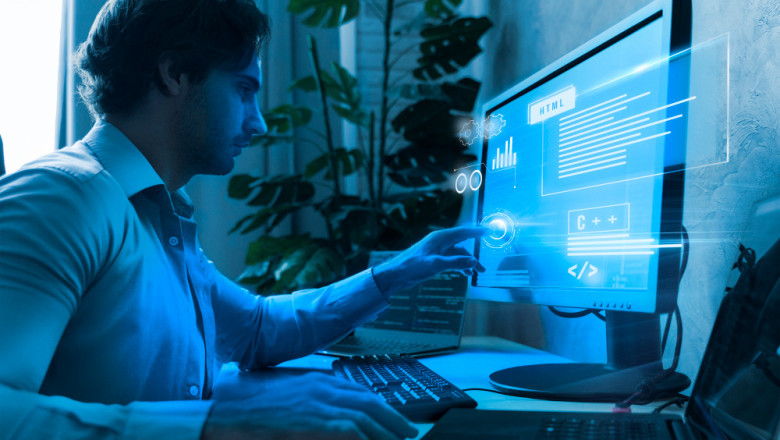 15 Best Data Engineering Service Providers in India in 2025
