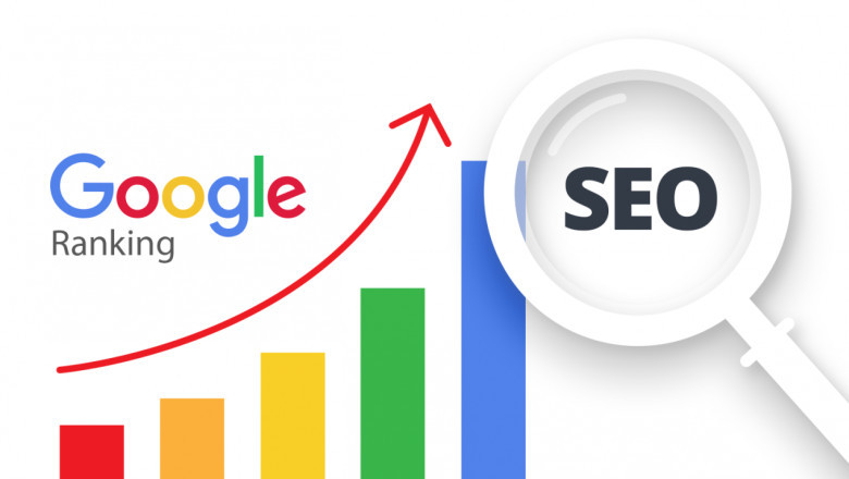 Affordable Search Engine Optimization(SEO) Services in Chicago
