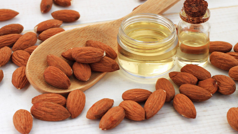 Almond Extracts Market Forecast: Growth Drivers, Trends, Applications, and Regional Insights Through 2030