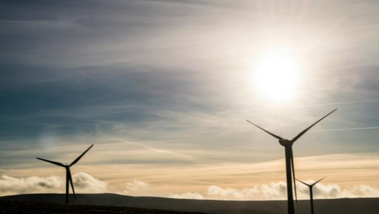 Australia Clean Energy Market Report 2030