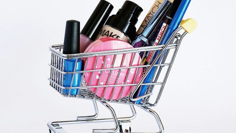 Australia Cosmetics Market Report 2030