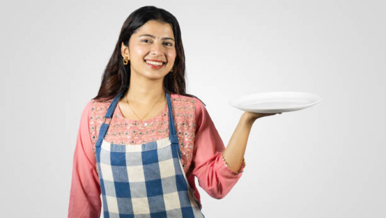 Best Chef Services in Patna | Home Catering & Personal Chef In Patna