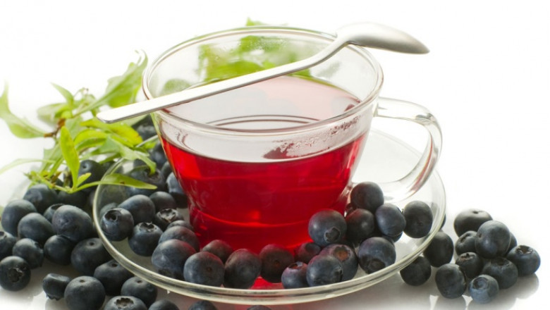 Blackcurrant Extract Market Dynamics: Innovation in Extraction Technologies Enhances Quality and Efficacy of End Products