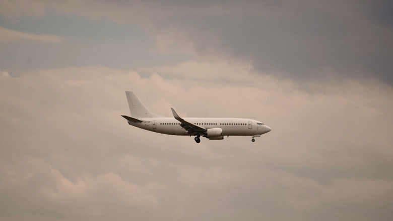 British Airways New York Office +1–888–839–0502