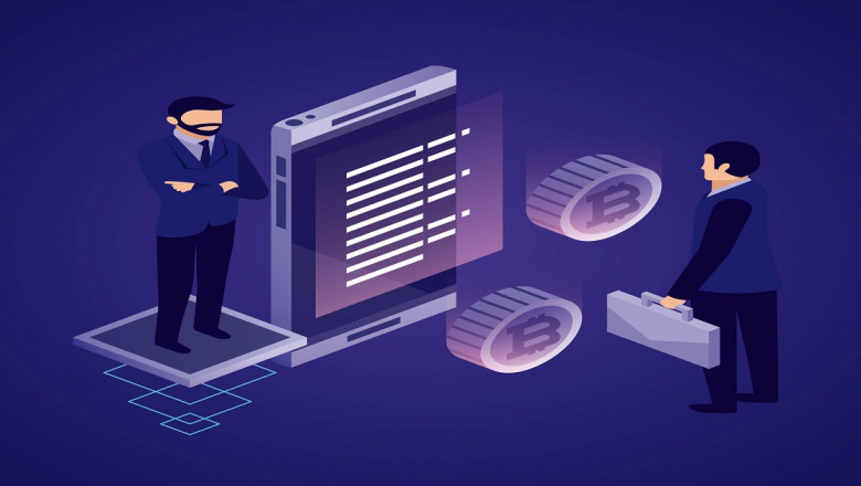 Building Decentralized Apps on Cardano: A Step-by-Step Guide