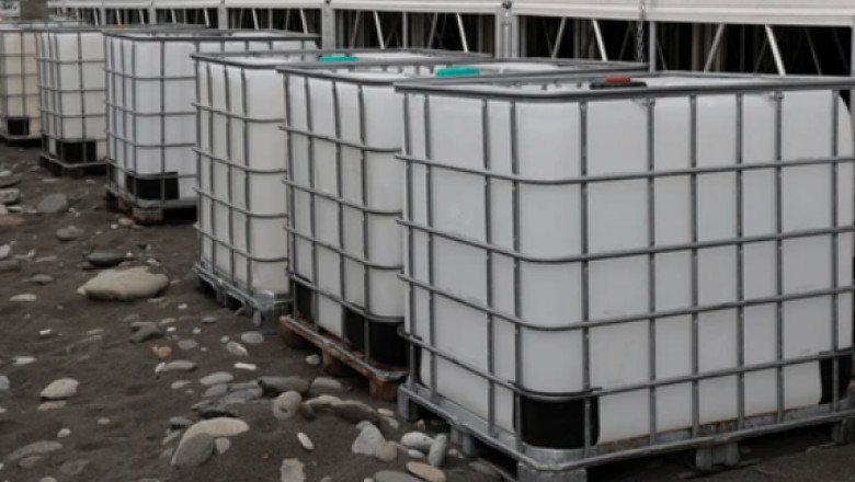 Choosing the Right IBC Partner: Why Top Brands Trust Leading Manufacturers