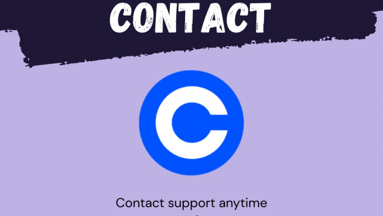 Coinbase Cancel Subscription Not Working? Get Live Help Now