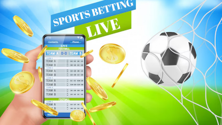 Daily Fantasy Sports App Development: A Complete Guide for Startups