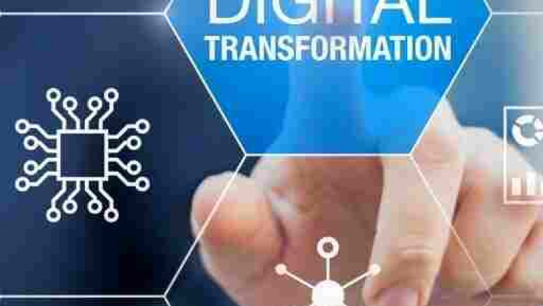 Digital First, Global Fast: How Tech-Enabled Brands Are Redefining Recognition