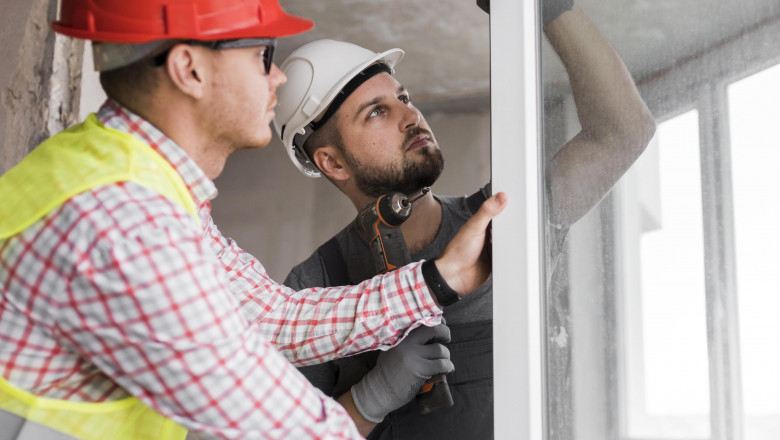 Double Pane Window Replacement: What You Should Know