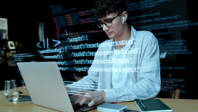 Elevate Your Data Strategy with Trusted Services in the USA