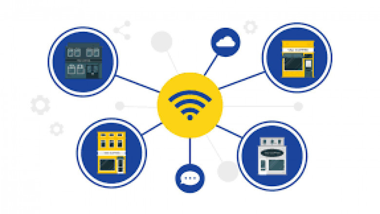 Elevating Customer Engagement with Omnichannel Loyalty Solutions