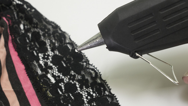 Fabric Glue Market Innovations and Product Advancements