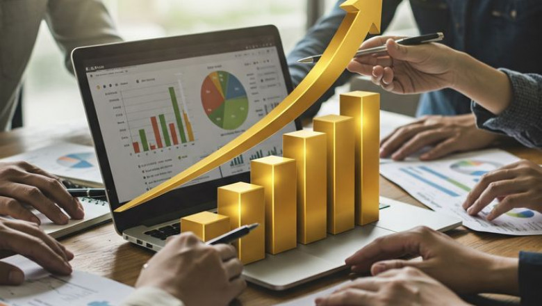 From Local to Legendary: Getting Your Business in the News on a Shoestring Budget