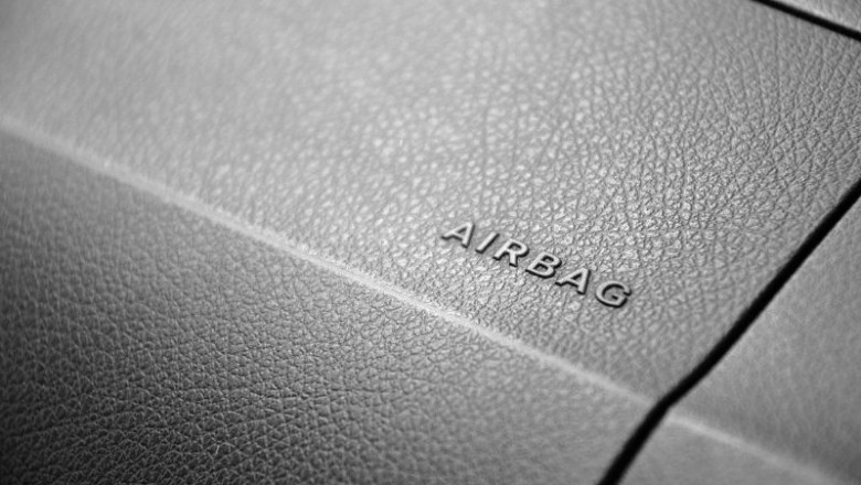 Global Automotive Airbag Inflator Market Report 2030