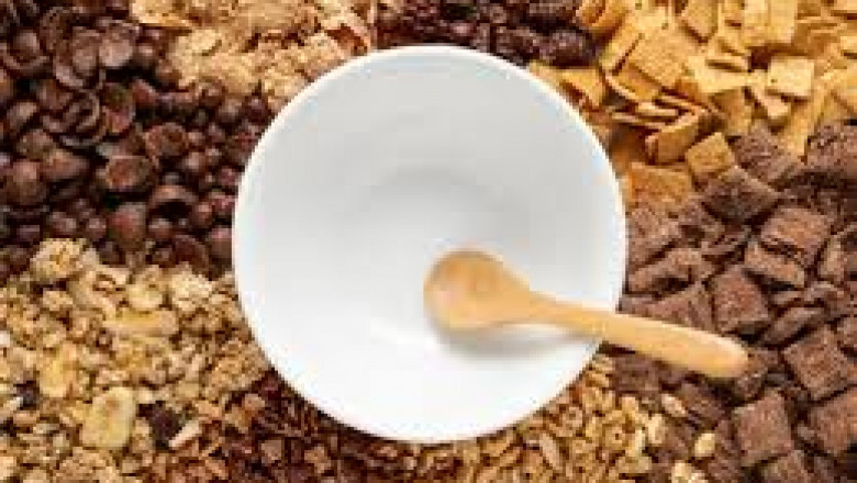 Gluten-free Breakfast Cereals Market driven by demand for convenience and nutritious morning meals
