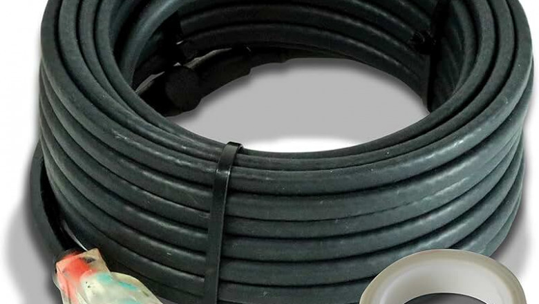 Heating Cables Market Dynamics: Energy Efficiency and Safety Compliance Drive Technological Innovations in Cable Design