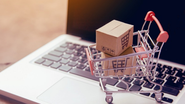 Home Shopping Services Market Set to Accelerate with AI-driven Personalization