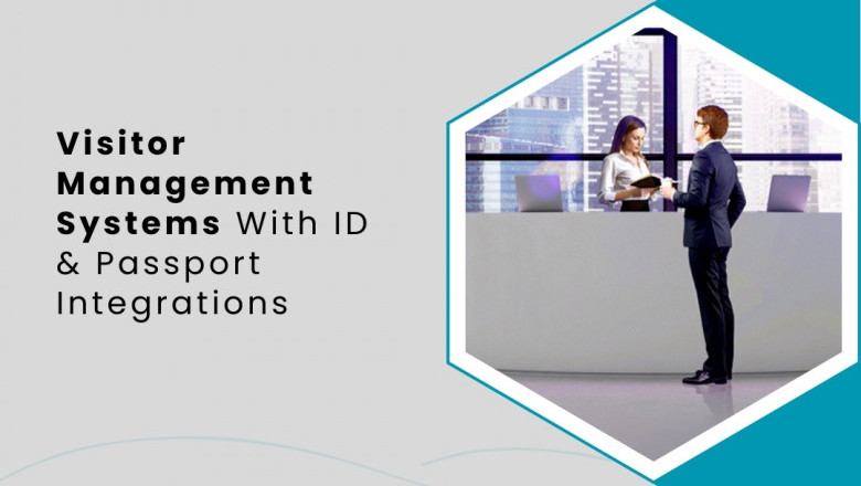Hospital Visitor Management: Efficient Patient Access Control in Qatar