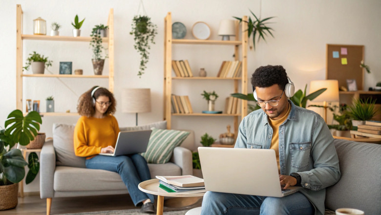How Do Remote Team Solutions Help U.S. Businesses Scale Efficiently?