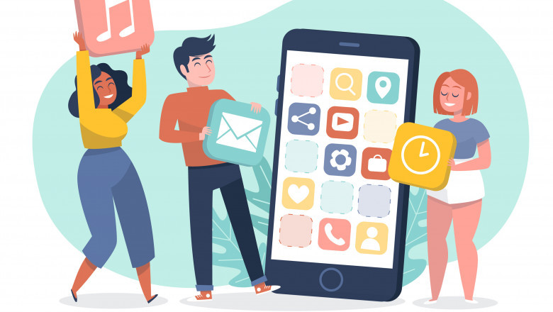 How Sydney App Developers Are Powering the Future of Mobile Tech