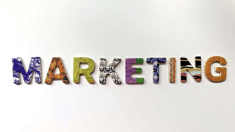 How to Create a High-Converting Landing Page for Your Campaigns