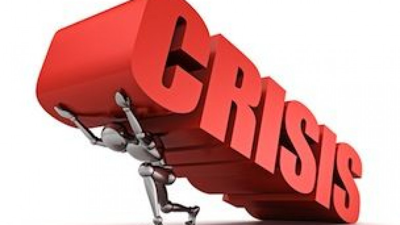 How to Turn a PR Crisis Into a Brand-Building Opportunity