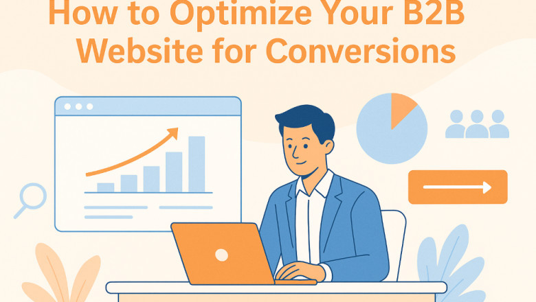 How to Use ChatGPT for Content Syndication Success in B2B Marketing