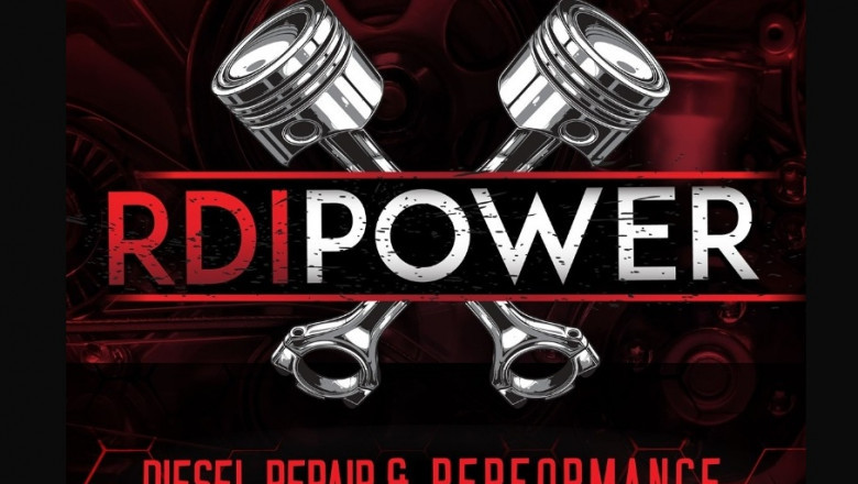Increase Horsepower and Torque with Skilled Banks Monster Ram Intake Installation at RDI Power