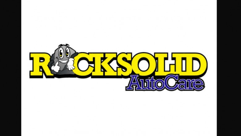 Is Your Turbo Not Working Up to Par? Learn about Professional Auto Repair and Diagnostics at Rock Solid AutoCare in Mooresville, North Carolina.