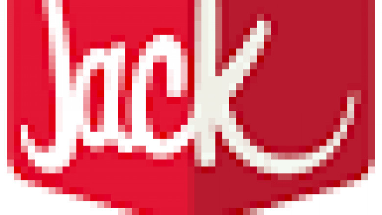 Jack in the Box value menu