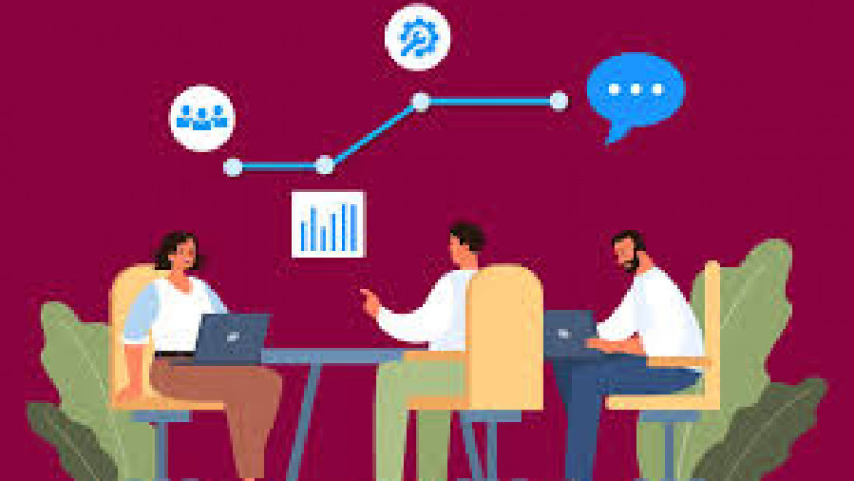 Key Components of an Effective Customer Service Strategy for Growth