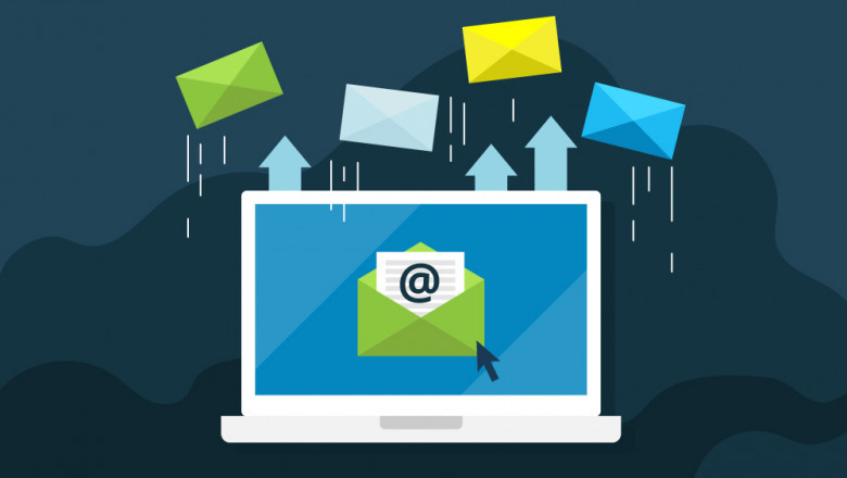 Master Email Sending Limits and Scale Outreach Without Getting Blocked