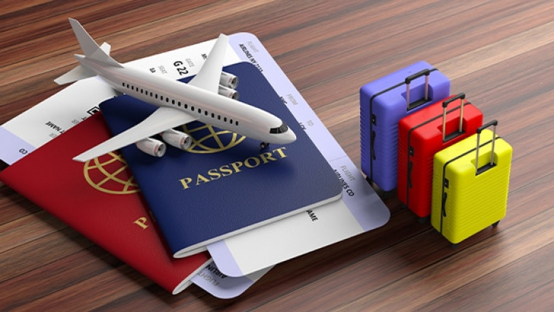 Navigating the Pearl of the Gulf: A Comprehensive Guide to Bahrain Visas for US and UK Citizens