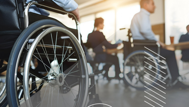 Personal Mobility Devices Market Sees Rising Investment in AI Integration and Lightweight Mobility Solutions
