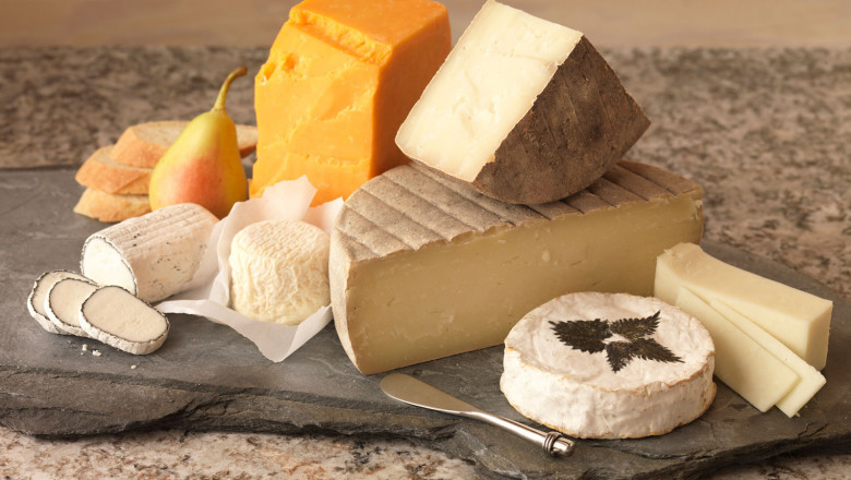 Plant-based Cheese Market Intelligence: Insights Driving Strategic Decisions