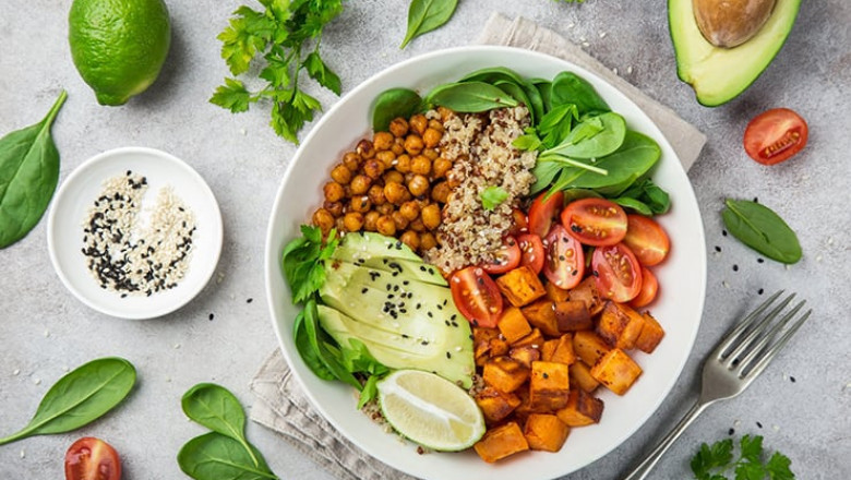Plant-based Protein Market Challenges: Navigating Complexities in a Rapidly Evolving Sector