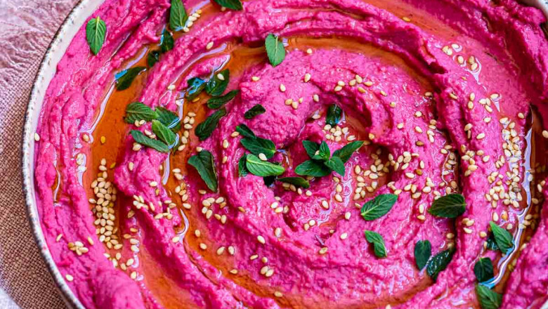 Plant-Based Spreads Market Intelligence: Strategic Insights and Competitive Landscape
