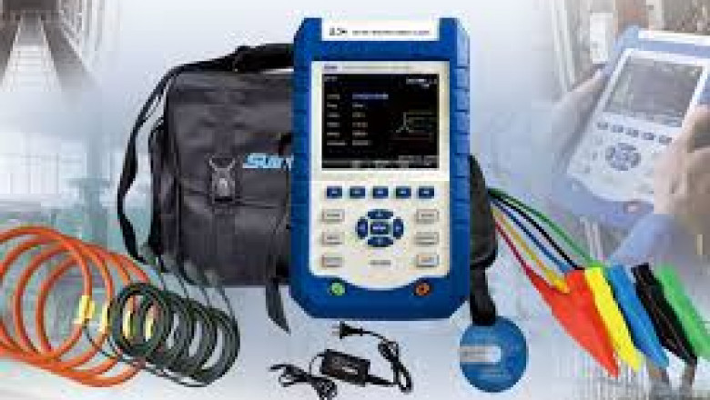 Power Quality Equipment Market Accelerators Driving Rapid Adoption and Innovation
