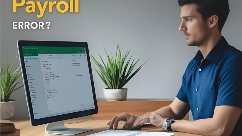 QuickBooks Error 30159 – What It Means & How to Fix It Easily