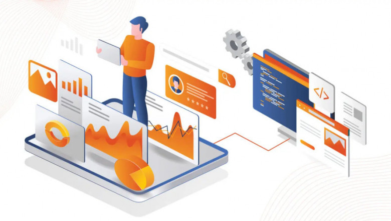 Revolutionize Your Digital Strategy With Real-Time Customer Experience Monitoring