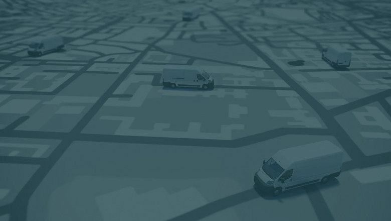 Ship2Anywhere Sets Standard For Express Shipping Australia
