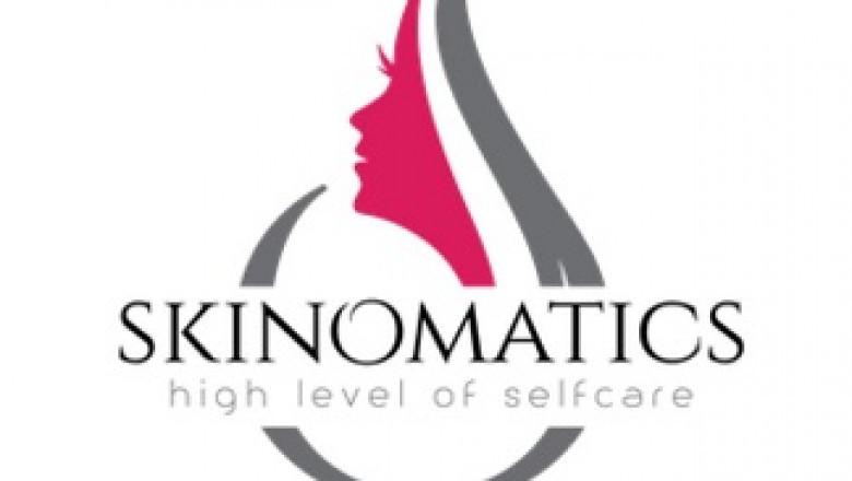 Skinomatics