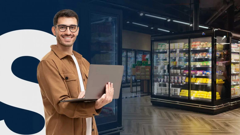 Start a Food and Beverage Business in Dubai