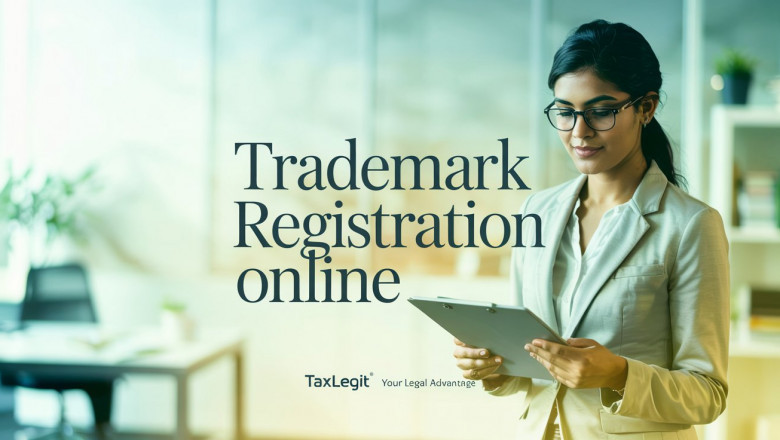 Start Your Business Strong with Company Pvt Ltd Registration ?