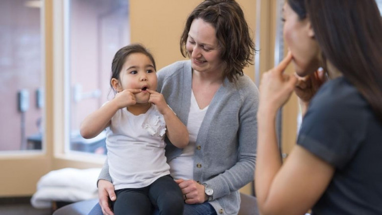 Stuttering Market is Anticipated to Witness High Growth Owing to Advanced Speech Therapy Solutions