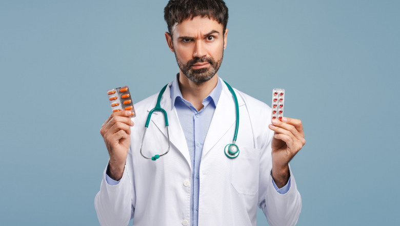 Super Kamagra: Wirkung, Anwendung und wichtige Hinweise zur Einnahme