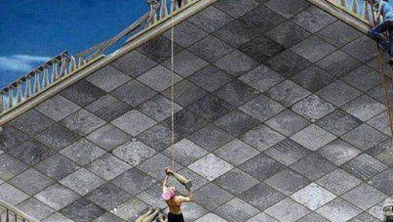 The $250K PR Illusion: What I Learned the Hard Way About Fancy Decks, Fuzzy Metrics, and Finally, the Truth