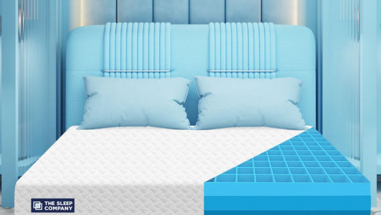 The Beginner’s Guide to Buying a Double Bed Mattress